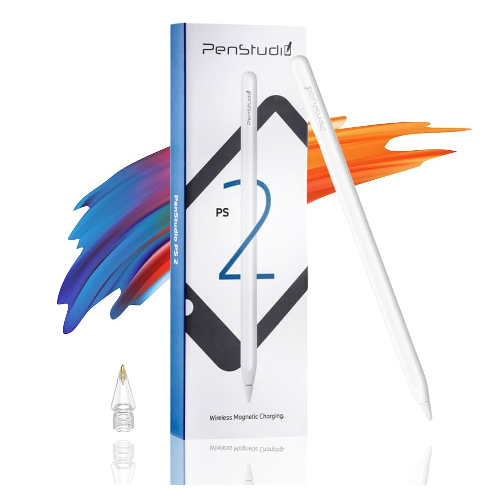 【正規品】Apple Pencil Pro MX2D3ZA/A R4CYT Buy Apple Pencil Pro - Apple